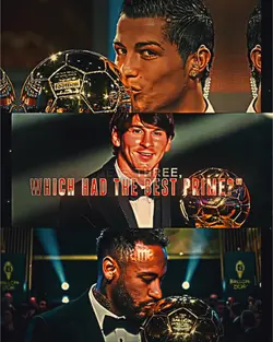 3 Goat édit