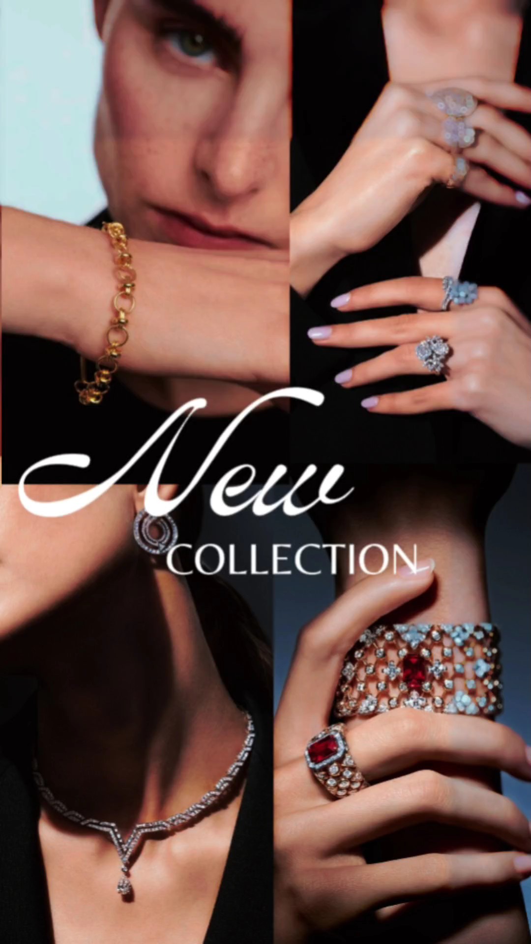 New Collection
