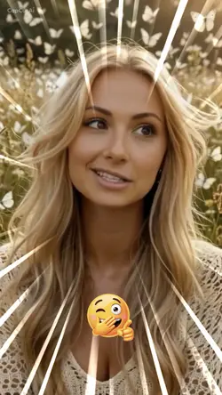 funny singing