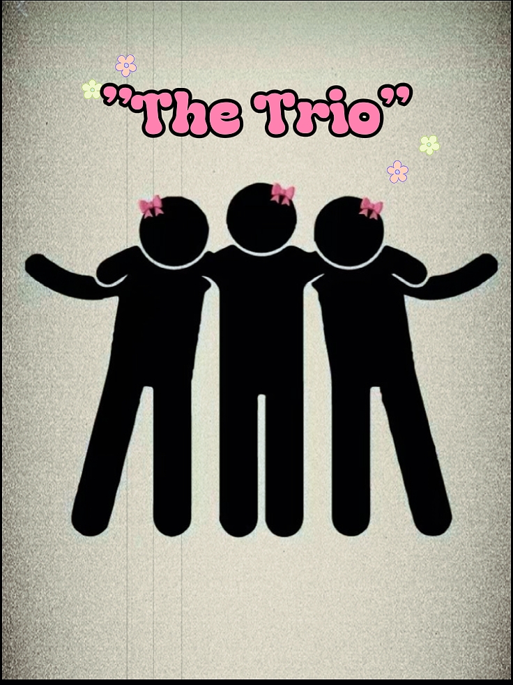 Best Trio