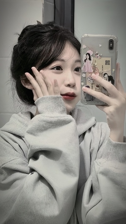 [16/12] 1 ảnh + màu