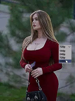 4K TREND