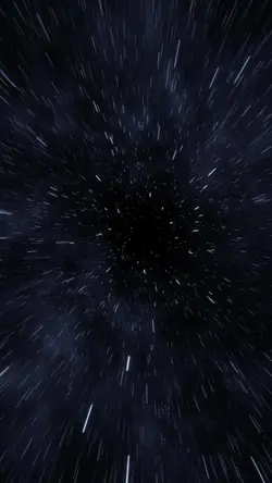 Non riesco a smettere di pensarti proprio ora