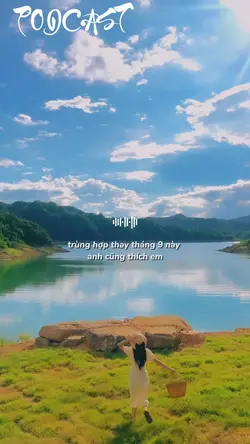 Thạch thảo 3 tháng