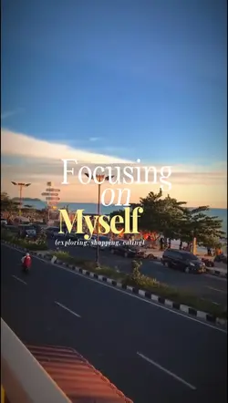 7 video