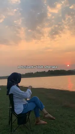 pekerjaan ku tidak s