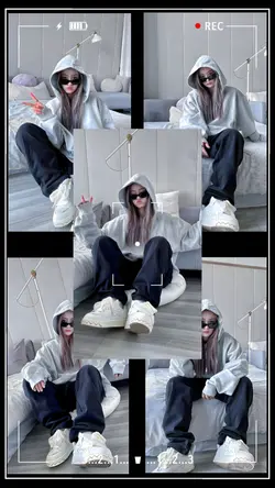 ใช้ 5รูป