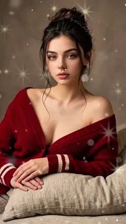 photo trending