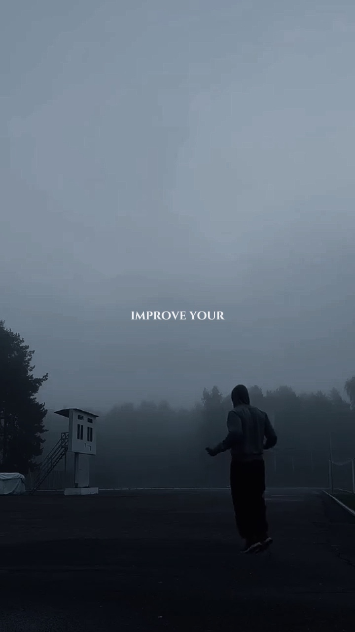 IMPROVE 