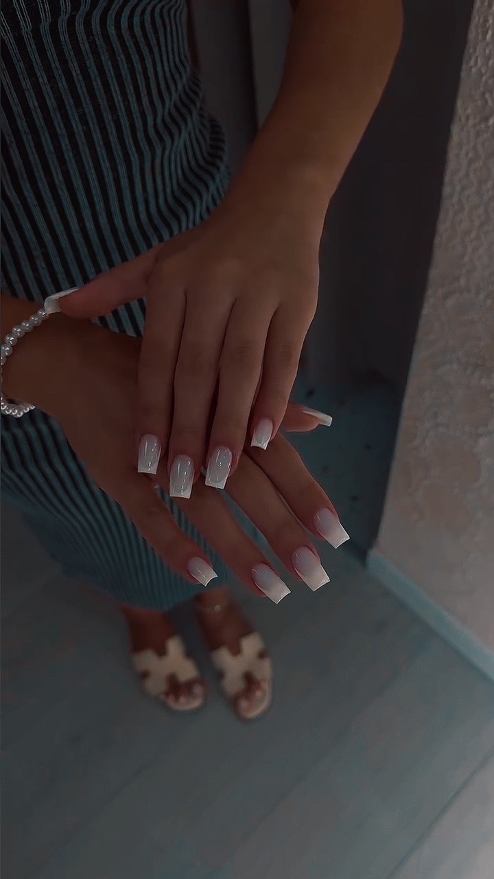 UNHAS\ tendência\ 💓