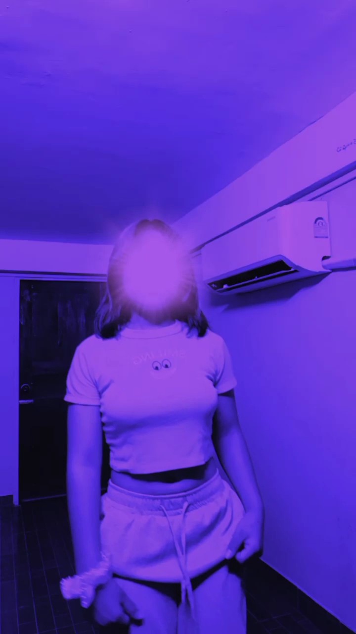 ចាស់ជូអែម