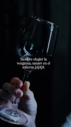 Siempre Escogeré