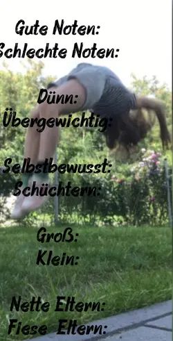 Denkt drüber nach 