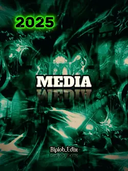 2010 Vs 2025 Pic