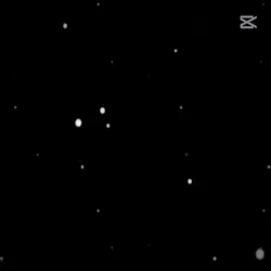 사용때 안돼는걸로 재업