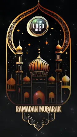 Ramadan 