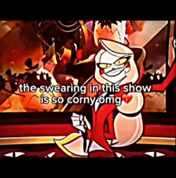 Omni mark edit