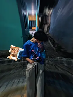 aesthetic