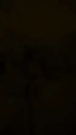 Ib txwm hauv kuv lub