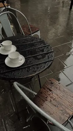 Ulan