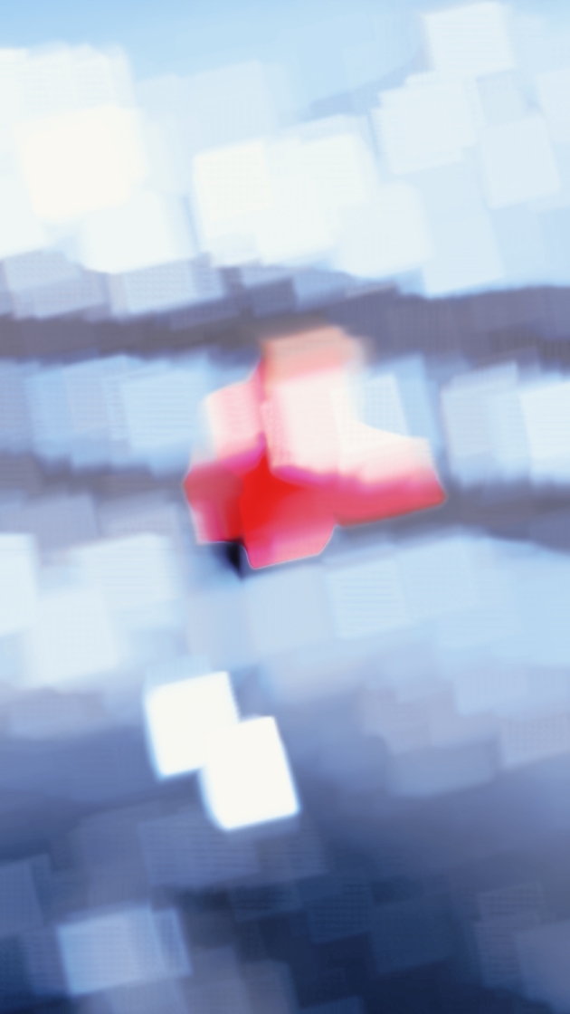 Part 2215 slowmotion