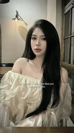 Người ta ghét cơn 