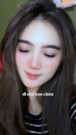 Lirik Estetik 24.⁴