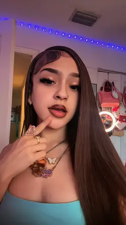 Come Make Me Happy
