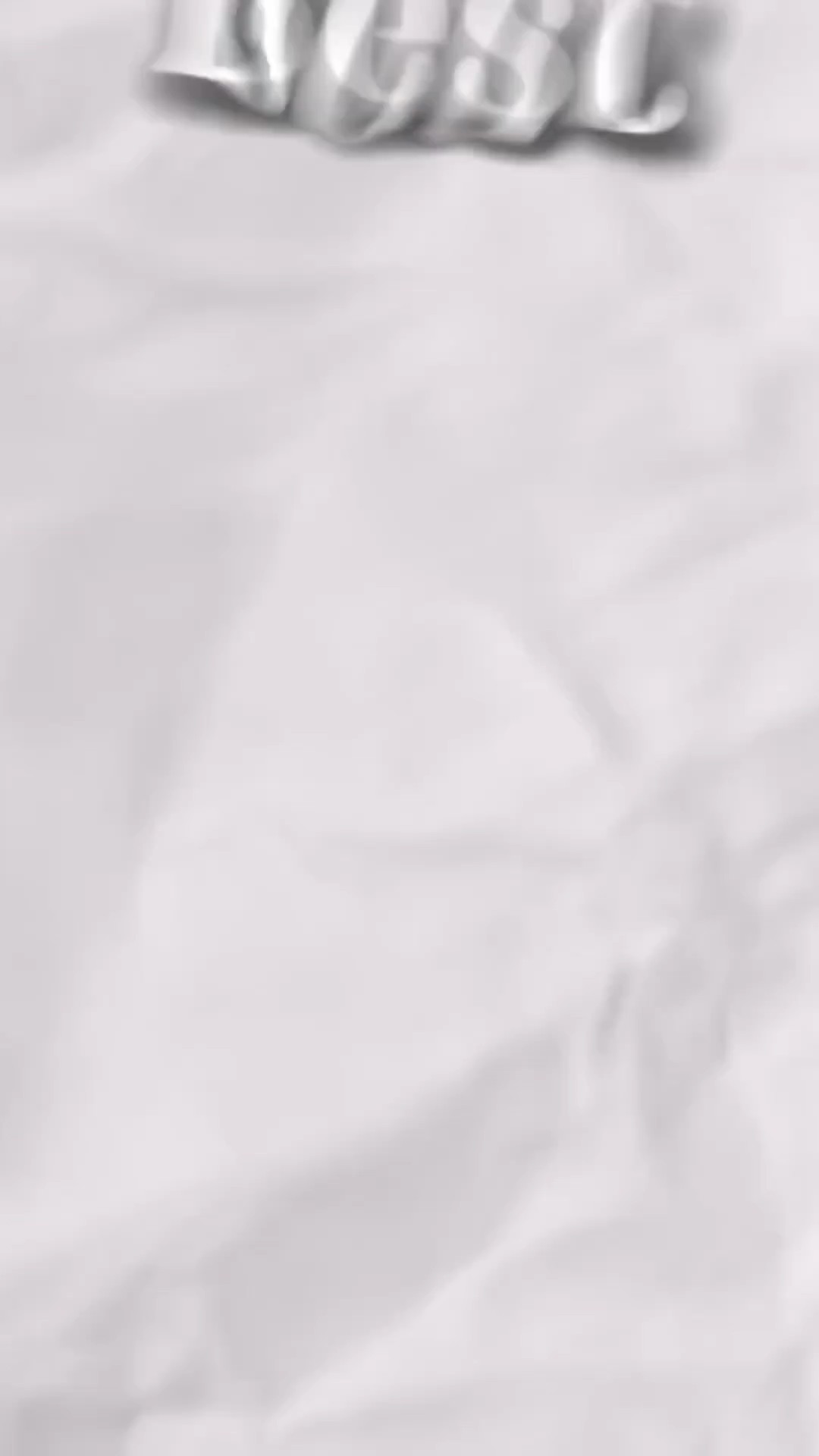 trend df Edit