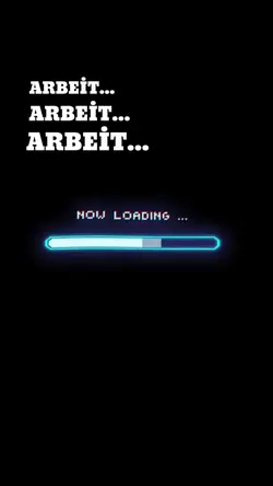 ARBEİT A.M.K