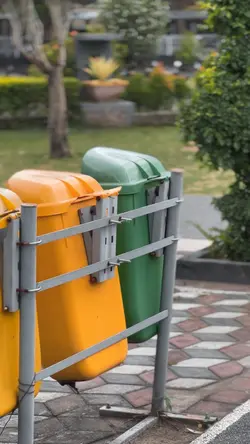 ra iso ngapusi 3klip