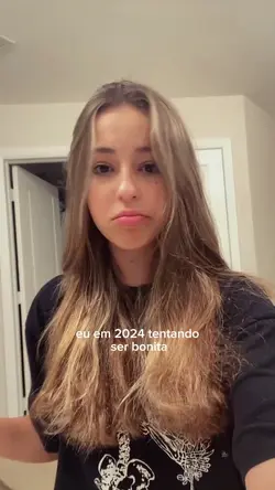 eu 2024 vs 2026
