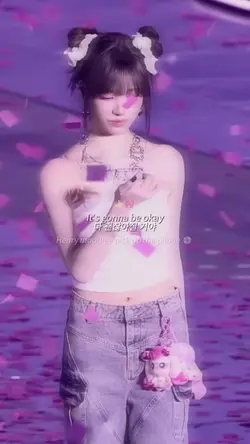 옛날에 올렸던 거 맞음 🙆🏻‍♀️