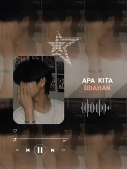 foto aestetic kece