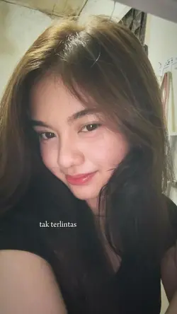 tak terlintas dalam 