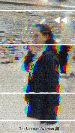 REWIND EFFECTS Part3