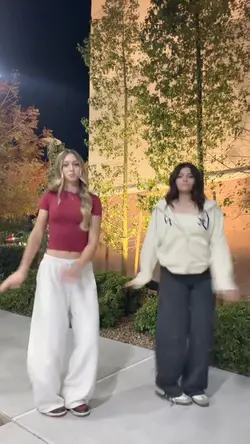 Dj Steve crack mashu