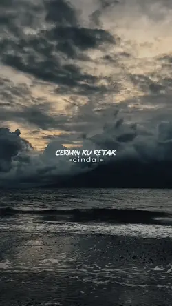cindai