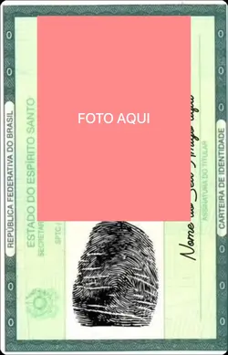 Zoe seus amigos kkkk