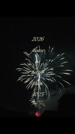 2026 