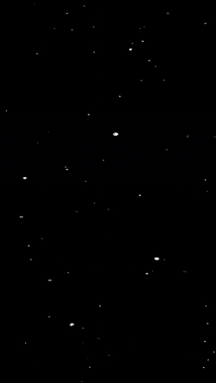 বছর টা তো প্রায় শেষ 