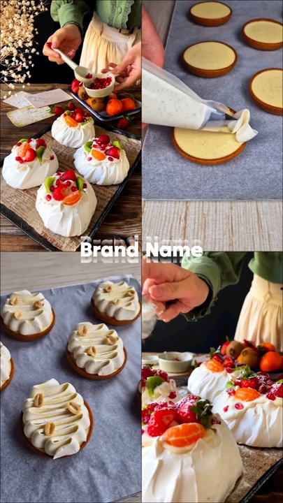 Panadería