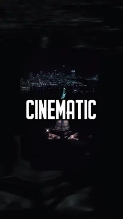 6 clip videos