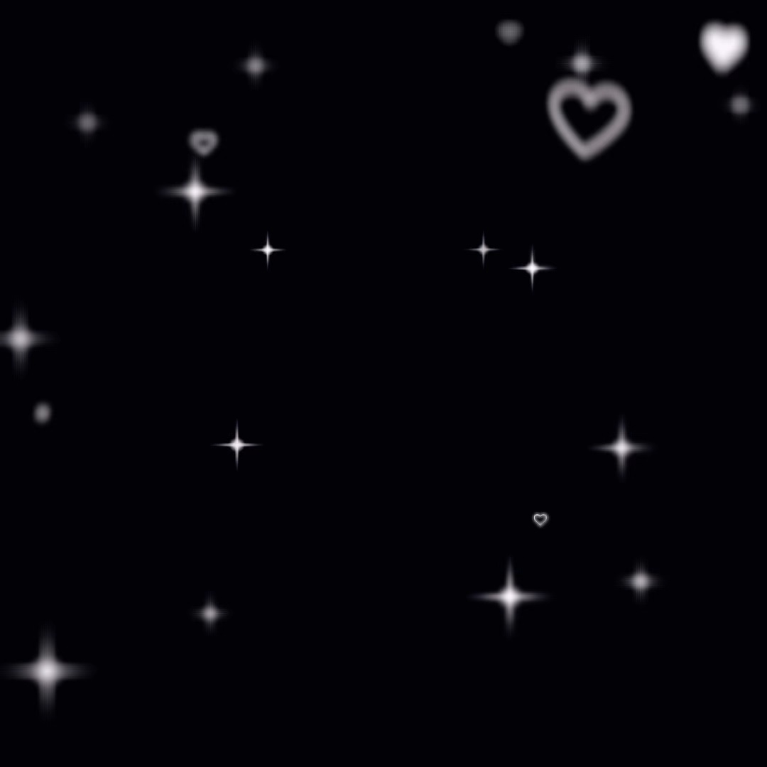 　かわいい編集　＿　♡　