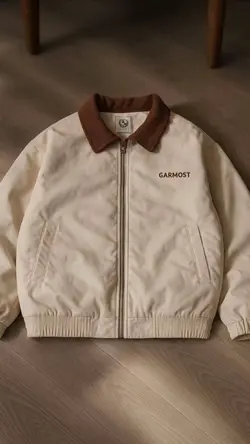 Cinematic Produk2Fto