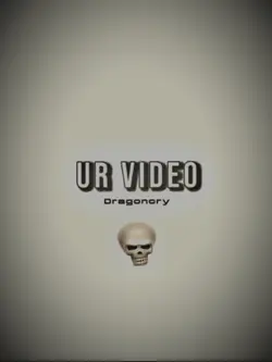Skull edit freeze