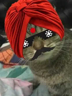 cri yg sma sma india