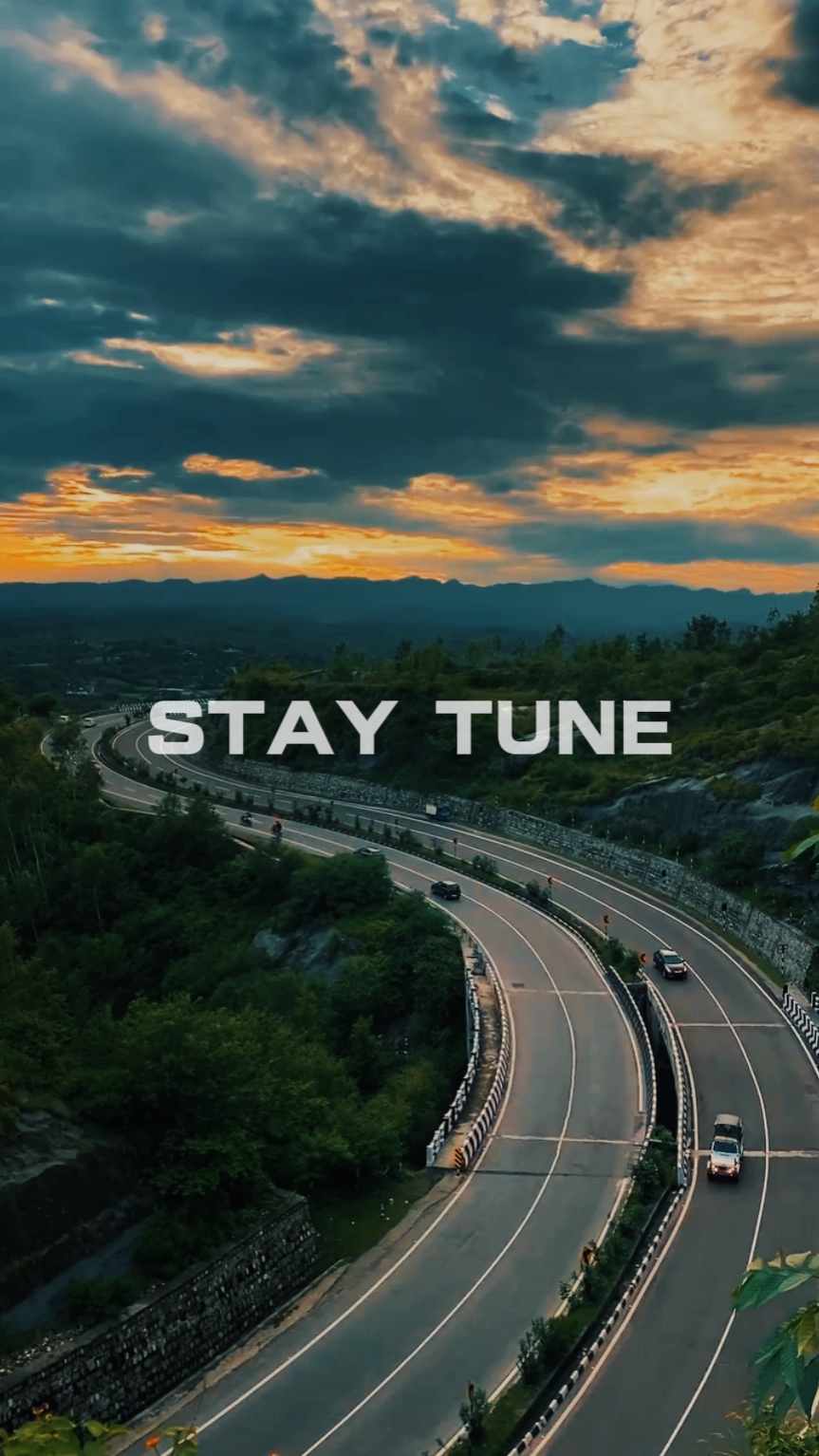 Trailer aksi 