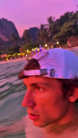 Triple Ultra Synergy