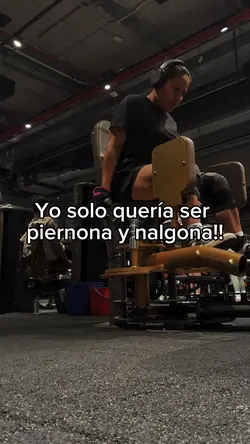 Cómo va la cosa
